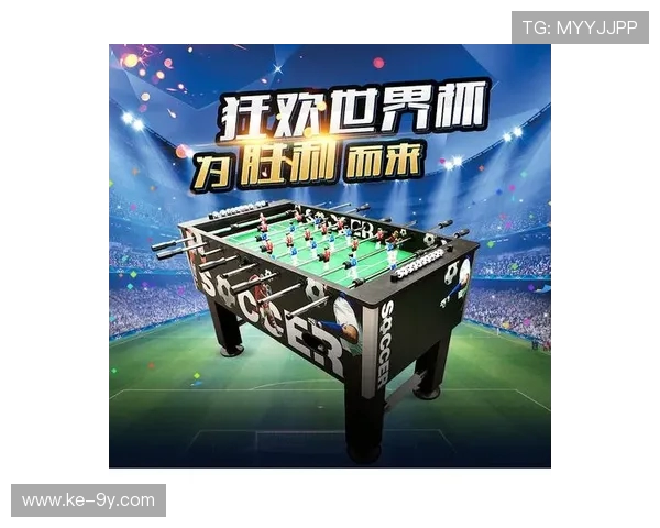 全面提升成人足球英语水平的实战表达与场上沟通技巧