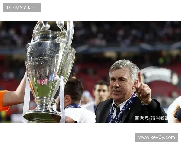 围绕巴黎教练执教与踢球风格展开的精彩职业足球故事探索深度解读