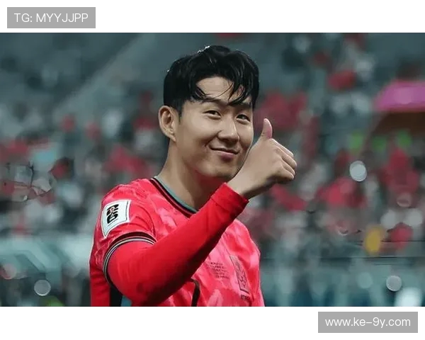 日本足球在美加墨赛场勇夺桂冠激励亚洲力量再度崛起新辉煌篇章展