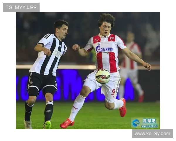 以清晨足球训练为核心塑造高效自律稳健发展的每日节奏活力新体验