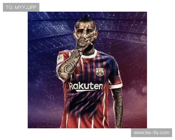 巴萨球迷专属足球头像设计，展现激情与忠诚的完美结合