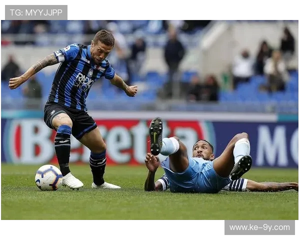 足球运球节奏律动感受速度与技巧交织的激情瞬间