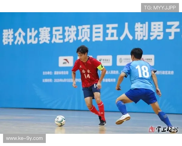 阳泉足球赛事精彩推荐 助您预测胜负精彩赛事不容错过