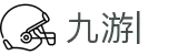 九游 (中国)官方网站-九游游戏平台娱乐中心-NINEGMAE